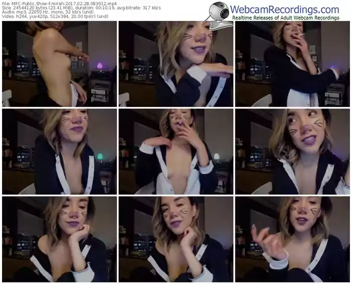 myfreecams-mirah-webcam-show-02_28_2017-08_39_12