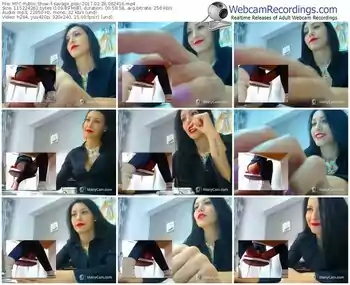 myfreecams-savage_play-webcam-show-02_28_2017-06_24_16