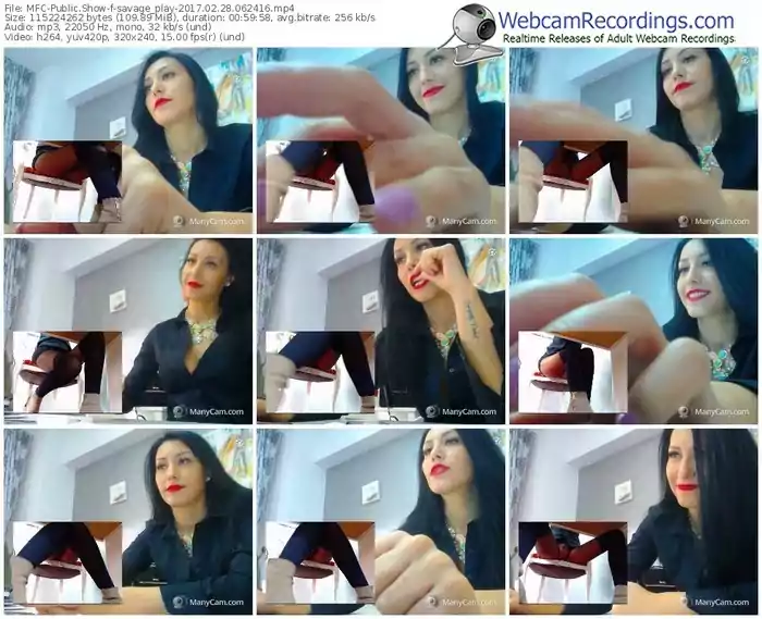 myfreecams-savage_play-webcam-show-02_28_2017-06_24_16