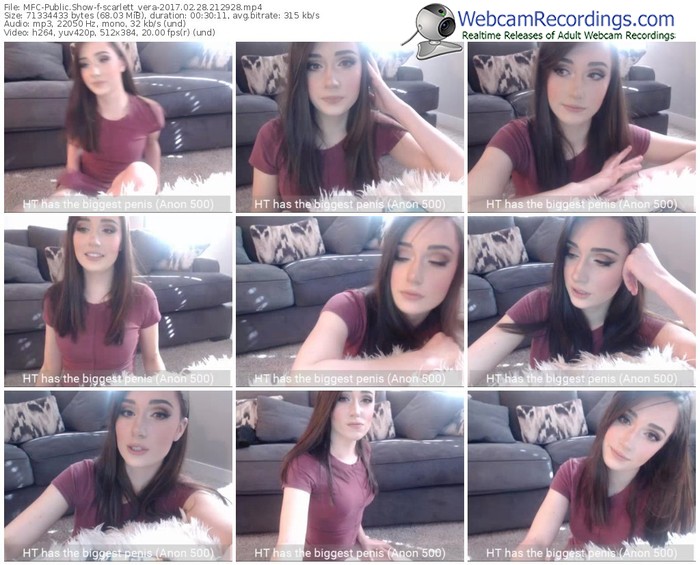 myfreecams-scarlett_vera-webcam-show-02_28_2017-21_29_28