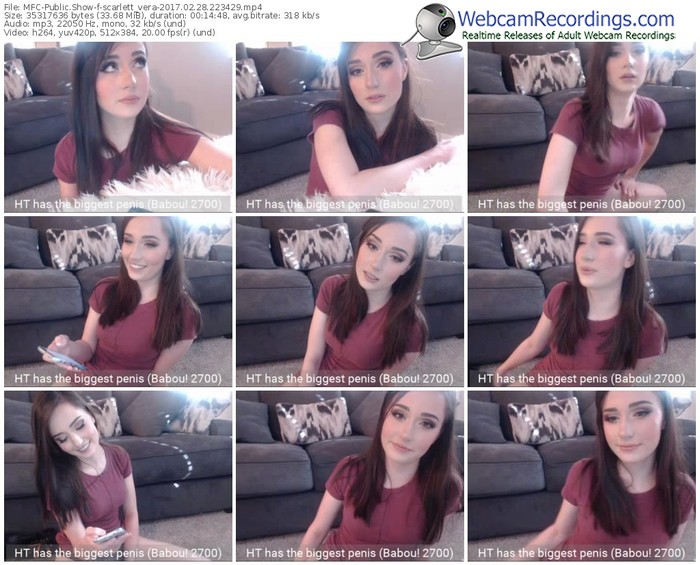 myfreecams-scarlett_vera-webcam-show-02_28_2017-22_34_29