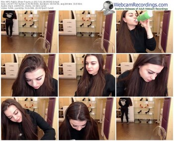 myfreecams-sunn_o-webcam-show-02_28_2017-08_34_14