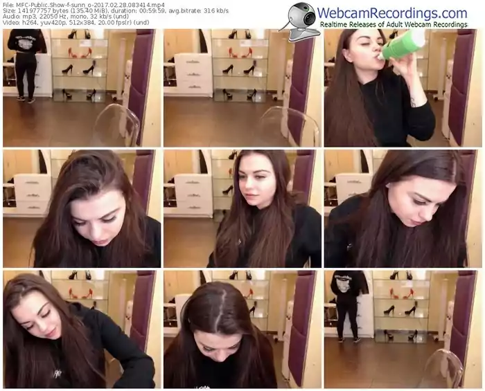 myfreecams-sunn_o-webcam-show-02_28_2017-08_34_14