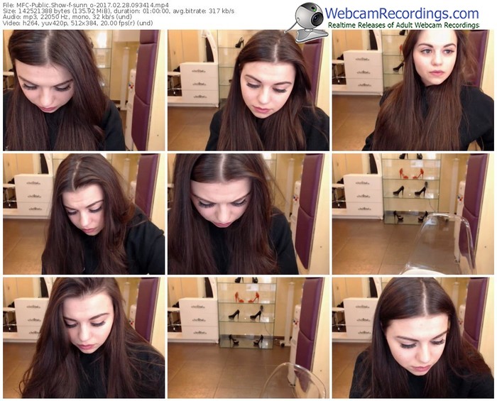 myfreecams-sunn_o-webcam-show-02_28_2017-09_34_14