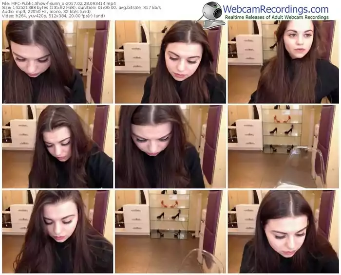 myfreecams-sunn_o-webcam-show-02_28_2017-09_34_14