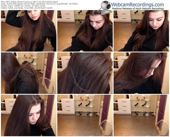 myfreecams-sunn_o-webcam-show-02_28_2017-10_34_14