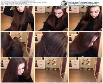 myfreecams-sunn_o-webcam-show-02_28_2017-10_34_14