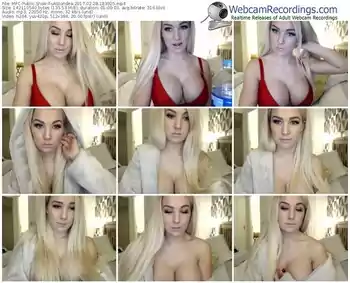 myfreecams-ukblondea-webcam-show-02_28_2017-18_39_25