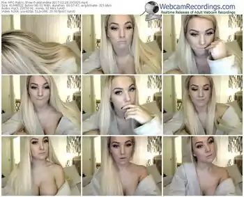 myfreecams-ukblondea-webcam-show-02_28_2017-19_39_25