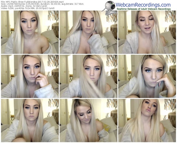 myfreecams-ukblondea-webcam-show-02_28_2017-20_04_26