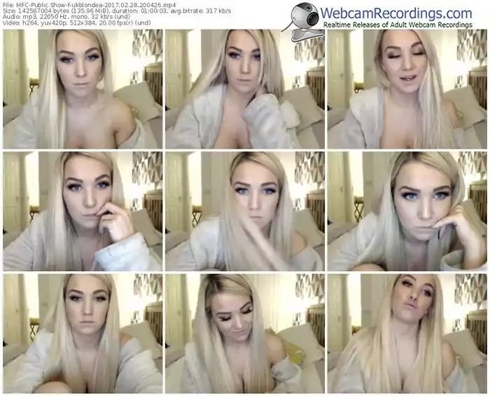 myfreecams-ukblondea-webcam-show-02_28_2017-20_04_26