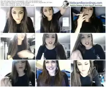 myfreecams-xogossipgirl_-webcam-show-02_28_2017-00_44_05