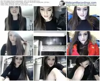 myfreecams-xogossipgirl_-webcam-show-02_28_2017-01_44_05