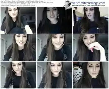 myfreecams-xogossipgirl_-webcam-show-02_28_2017-06_29_13