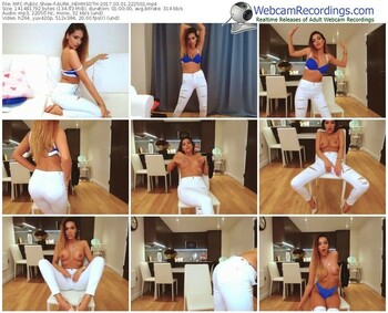 myfreecams-aura_hehmsoth-webcam-show-03_01_2017-22_25_02