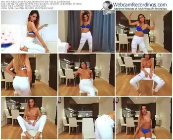 myfreecams-aura_hehmsoth-webcam-show-03_01_2017-22_25_02