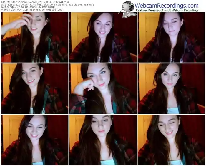 myfreecams-adrey_-webcam-show-03_01_2017-04_29_44