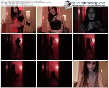 myfreecams-agesxlocation-webcam-show-03_01_2017-03_04_38