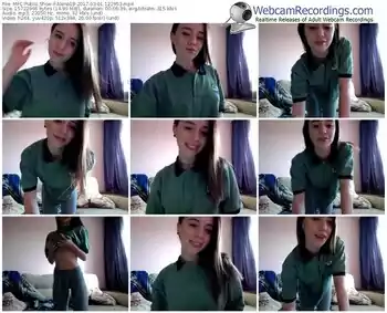 myfreecams-alena18-webcam-show-03_01_2017-12_29_53