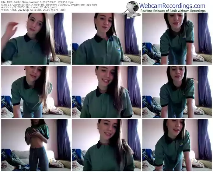 myfreecams-alena18-webcam-show-03_01_2017-12_29_53