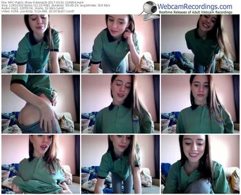 myfreecams-alena18-webcam-show-03_01_2017-13_49_54