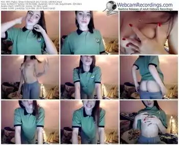 myfreecams-alena18-webcam-show-03_01_2017-16_04_56