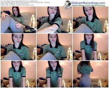 myfreecams-alena18-webcam-show-03_01_2017-16_49_57