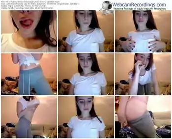 myfreecams-alena18-webcam-show-03_01_2017-19_09_59