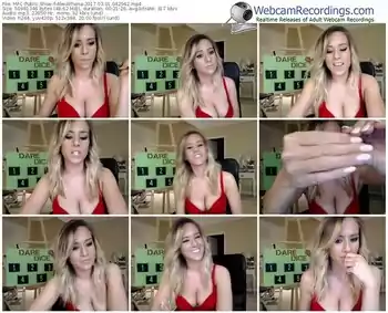 myfreecams-alexathena-webcam-show-03_01_2017-04_29_42