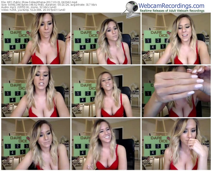 myfreecams-alexathena-webcam-show-03_01_2017-04_29_42