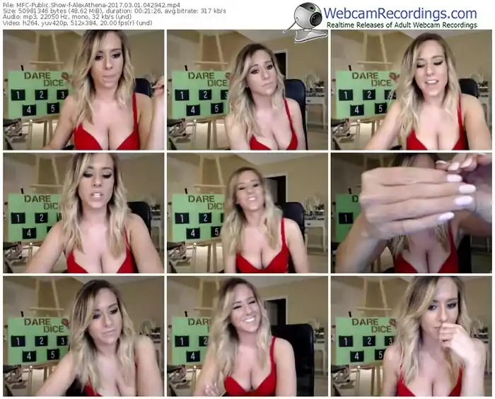 myfreecams-alexathena-webcam-show-03_01_2017-04_29_42