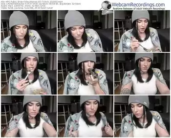 myfreecams-alexamaree-webcam-show-03_01_2017-22_20_03