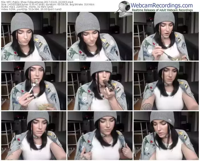 myfreecams-alexamaree-webcam-show-03_01_2017-22_20_03