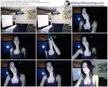 myfreecams-alisummers-webcam-show-03_01_2017-03_39_38