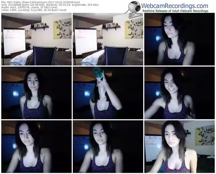 myfreecams-alisummers-webcam-show-03_01_2017-03_39_38