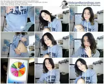 myfreecams-alisummers-webcam-show-03_01_2017-20_35_02