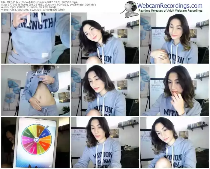 myfreecams-alisummers-webcam-show-03_01_2017-20_35_02