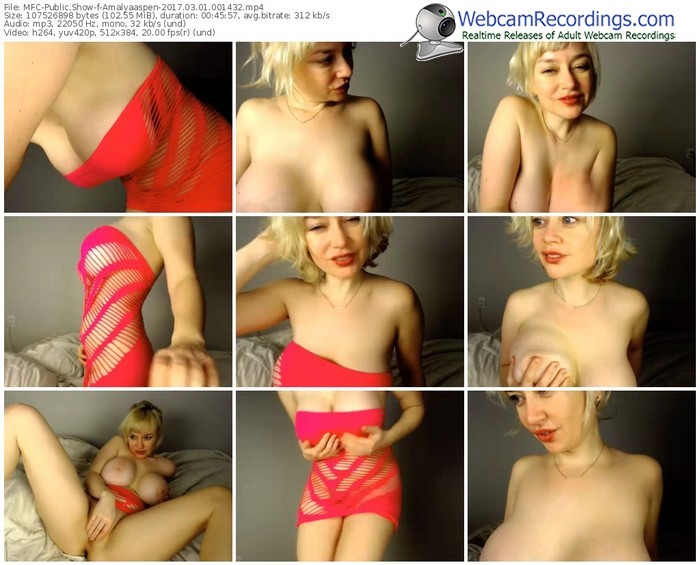 myfreecams-amalyaaspen-webcam-show-03_01_2017-00_14_32