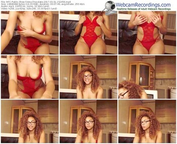 myfreecams-amychocolate-webcam-show-03_01_2017-15_24_56