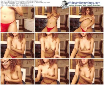 myfreecams-amychocolate-webcam-show-03_01_2017-17_59_58