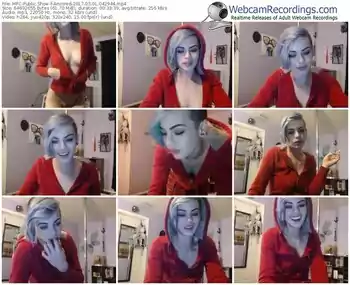 myfreecams-ancored-webcam-show-03_01_2017-04_29_44