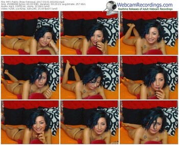myfreecams-anissa1-webcam-show-03_01_2017-00_14_32