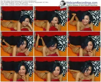 myfreecams-anissa1-webcam-show-03_01_2017-00_14_32