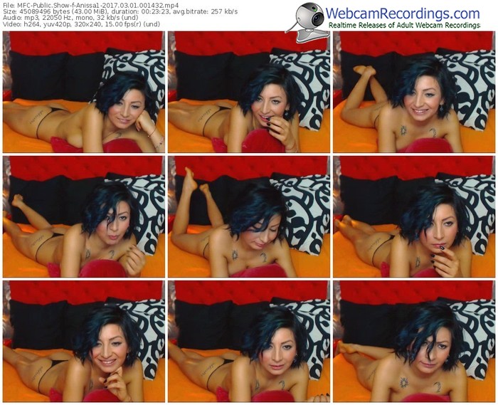 myfreecams-anissa1-webcam-show-03_01_2017-00_14_32