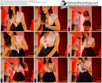 myfreecams-annbelle_-webcam-show-03_01_2017-19_04_59