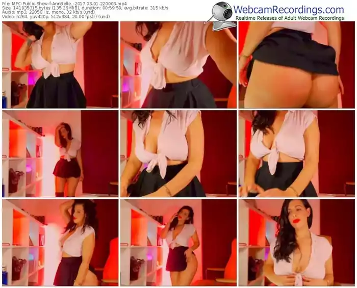 myfreecams-annbelle_-webcam-show-03_01_2017-22_00_03