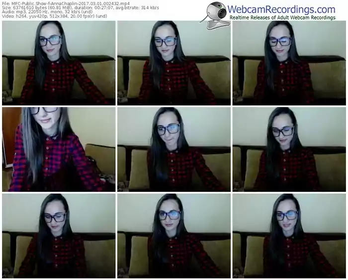 myfreecams-annachaplin-webcam-show-03_01_2017-00_24_32