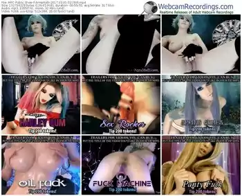 myfreecams-annamolli-webcam-show-03_01_2017-02_19_36