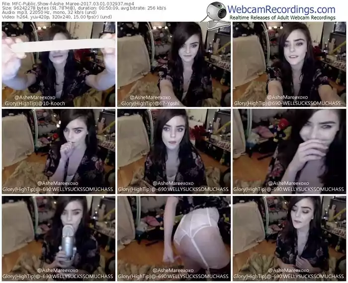 myfreecams-ashe_maree-webcam-show-03_01_2017-03_29_37