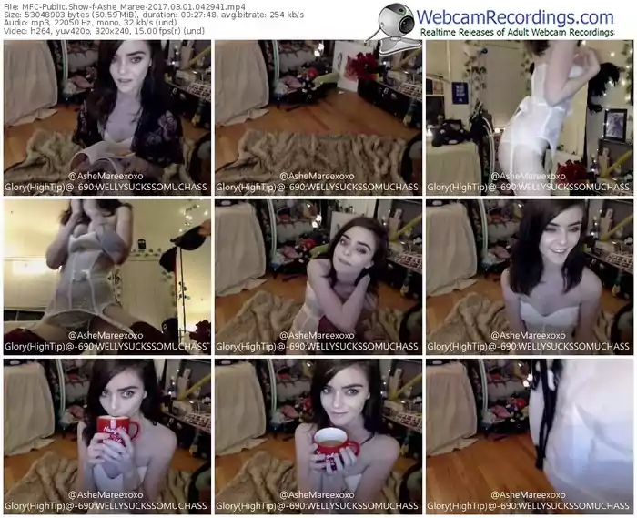 myfreecams-ashe_maree-webcam-show-03_01_2017-04_29_41